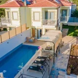 Villa Çağdaş 1