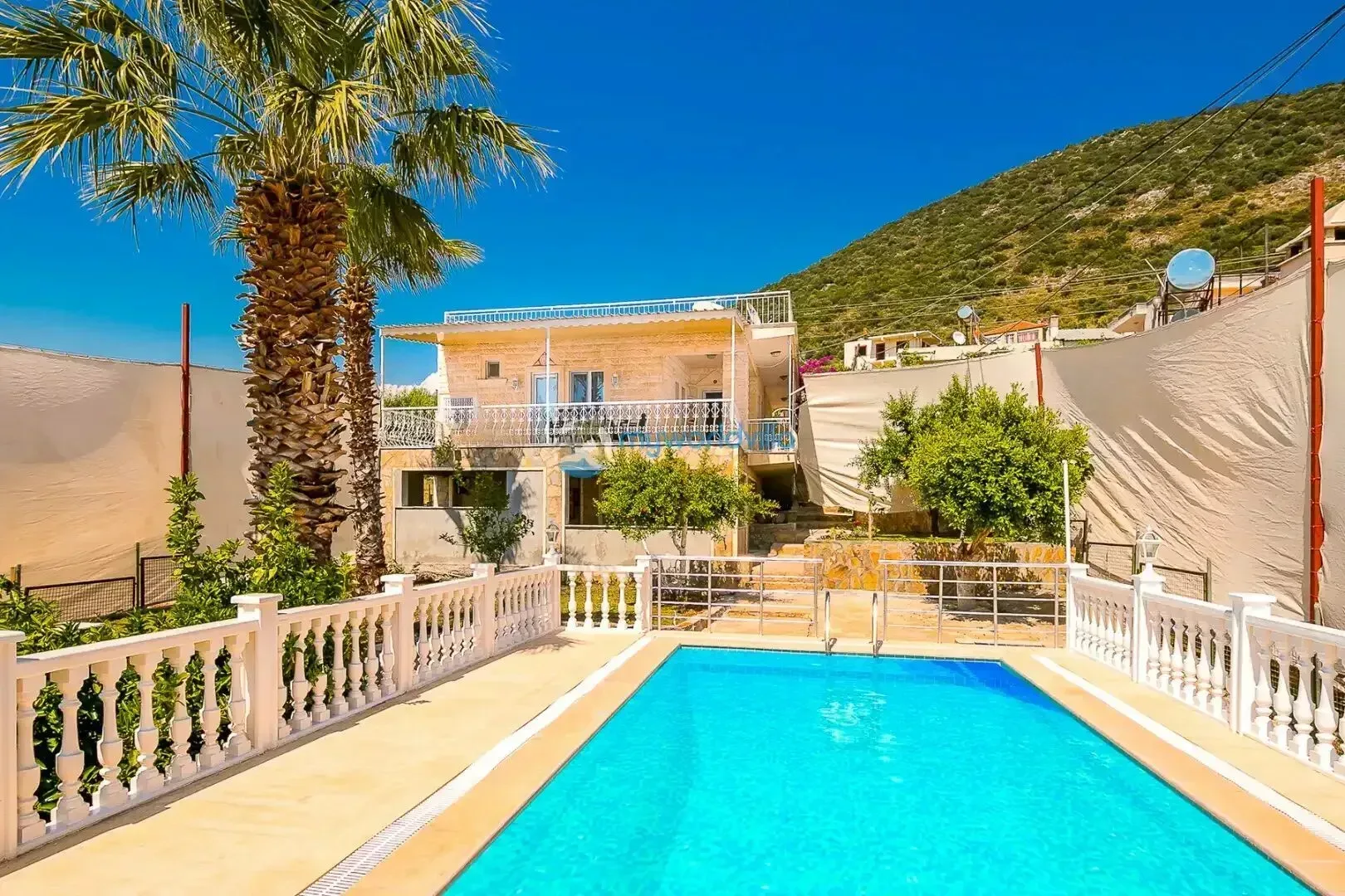Villa Neymar