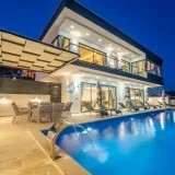 Villa Hezaz