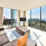 Villa North Star