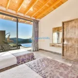 Villa Achyley