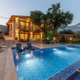 Villa Kayadibi