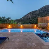 Villa Kayadibi