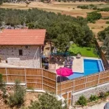 Villa Kayadibi