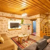 Villa Kayadibi