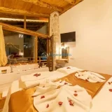 Villa Kayadibi