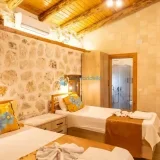 Villa Kayadibi