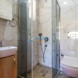Villa Kayadibi