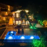Villa Kayadibi