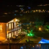 Villa Kayadibi