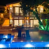 Villa Kayadibi