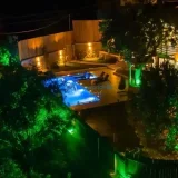 Villa Kayadibi