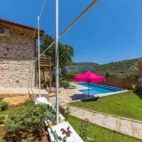 Villa Kayadibi