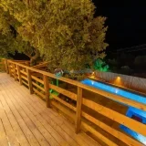 Villa Kayadibi