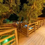 Villa Kayadibi