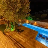 Villa Kayadibi