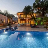Villa Kayadibi