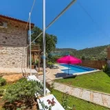 Villa Kayadibi
