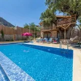 Villa Kayadibi