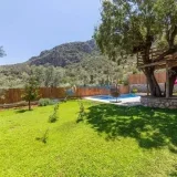 Villa Kayadibi