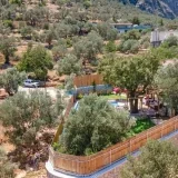 Villa Kayadibi