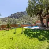Villa Kayadibi