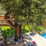 Villa Kayadibi