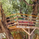 Villa Kayadibi
