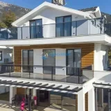 Villa Nes 1