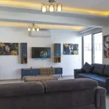 Villa Nes 1