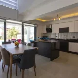 Villa Nes 1