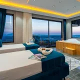 Villa Water Moon