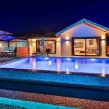 Villa Erisa