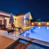 Villa Erisa
