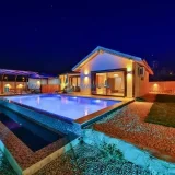 Villa Erisa