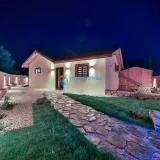 Villa Erisa