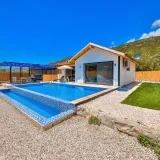 Villa Erisa