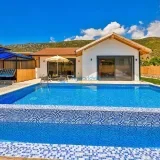 Villa Erisa