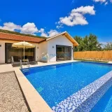 Villa Erisa