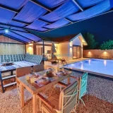 Villa Erisa