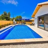 Villa Erisa