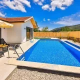 Villa Erisa