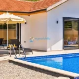 Villa Erisa
