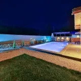 Villa Erisa