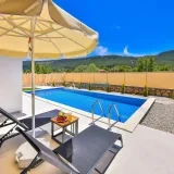 Villa Erisa