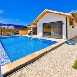 Villa Erisa