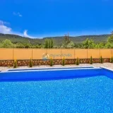 Villa Erisa