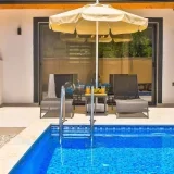 Villa Erisa