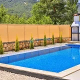 Villa Erisa