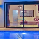 Villa Erisa